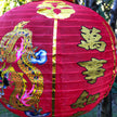 Chinese Lanterns