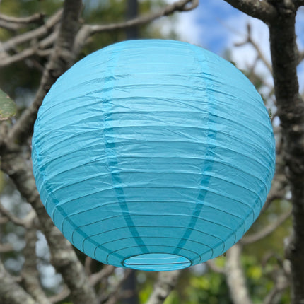 Paper lantern