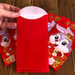 red envelope