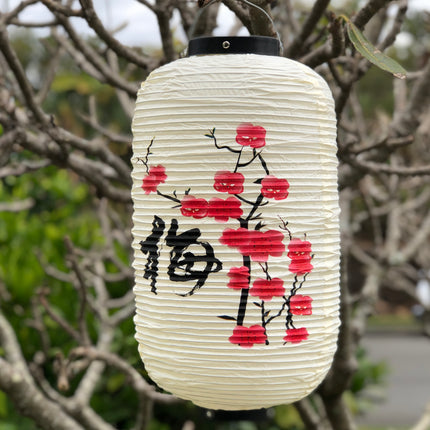 japanese lantern