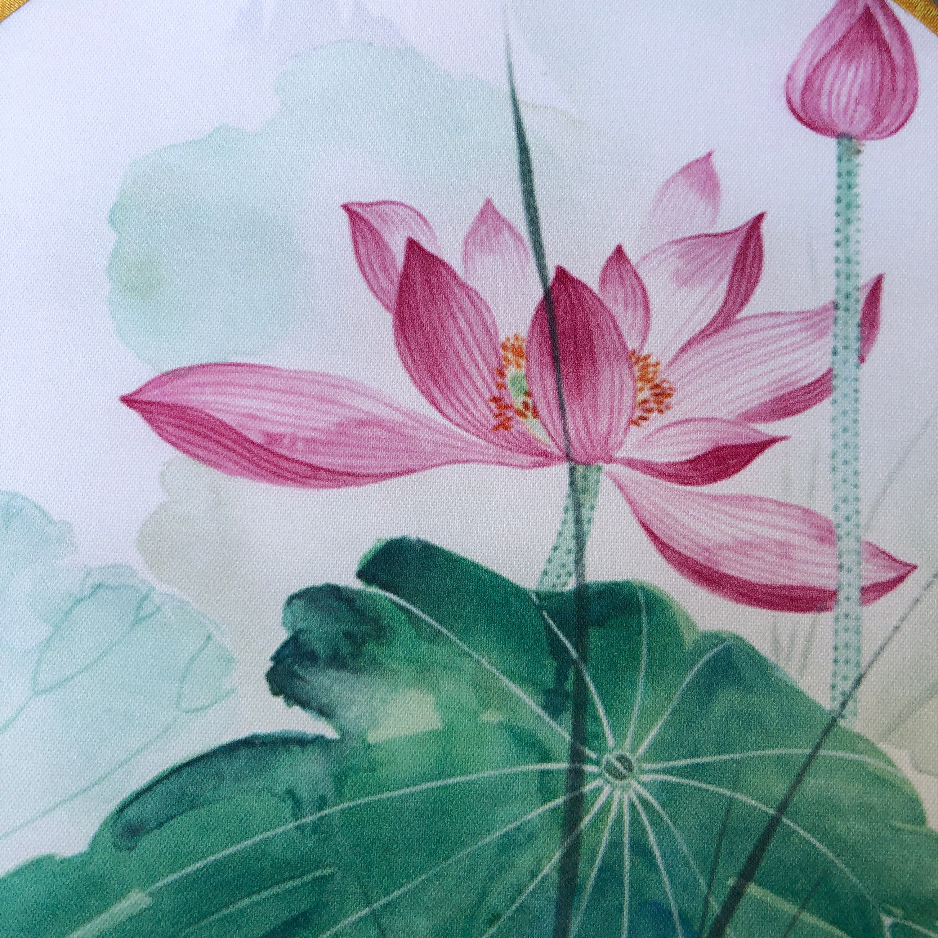 Lotus