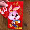 Chinese red packet