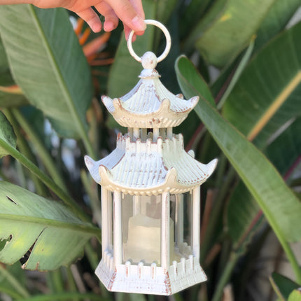 lantern