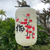 japanese lantern