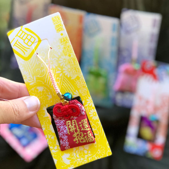 chinese gifts