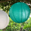 nylon lantern