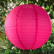 nylon lantern