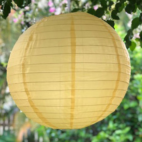 ##lanternshop##