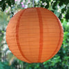 nylon lantern