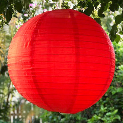 nylon lantern