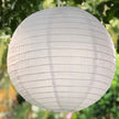 nylon lantern