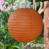 Paper Lantern