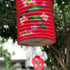 chinese lantern