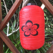 Japanese lantern