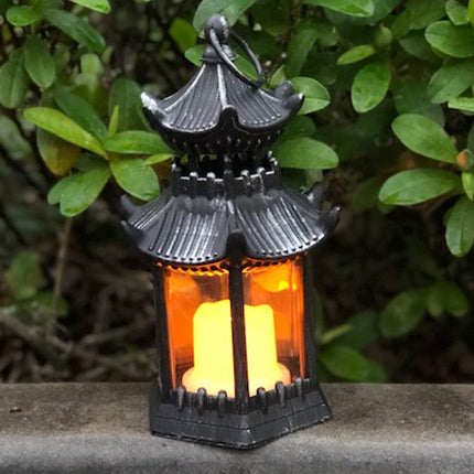 Table lantern