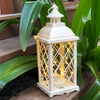 wedding lantern